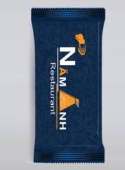 Khăn Lạnh Năm Ánh