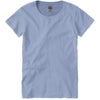 thumb for Hóa đơn Minh Long Light Blue